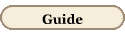 Guide