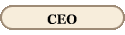 CEO